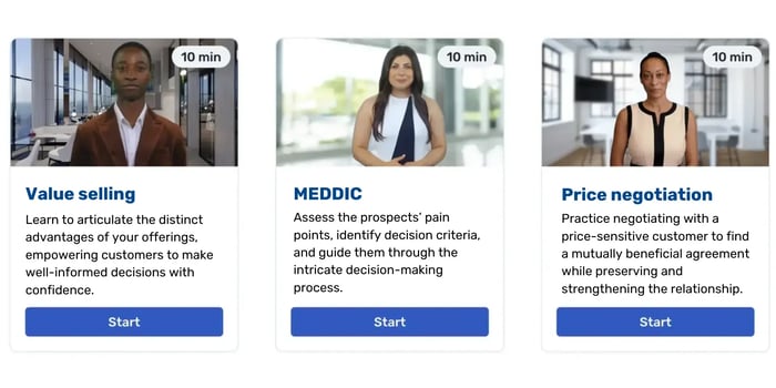 Pharmaceutical Sales Training In 2026 From Detail Aids To AI Coaching pharmaceutical-sales-training-in-2026-from-detail-aids-to-ai-coaching